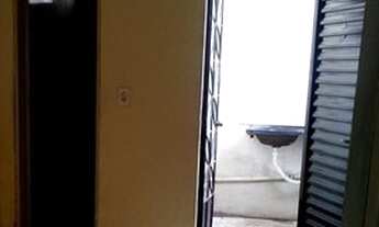 Imagem 4: Casa em Messejana