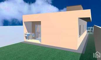 Imagem 3: COTIA - Casa de Condomínio - Caucaia do Alto