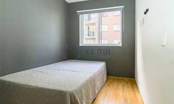 Imagem 2: JCLSJ 430 Apto 601251046-259