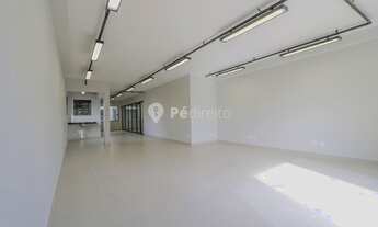 Imagem: Prédio para alugar no bairro Vila Gomes