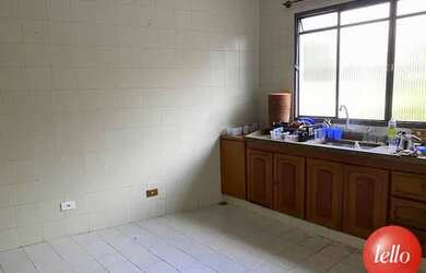 Imagem 7: São Paulo - Casa Padrão - Tucuruvi