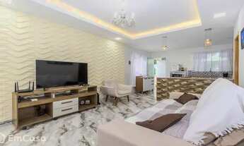 Imagem 2: Casa à venda em Rio de Janeiro