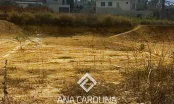 Imagem 4: Lote Maravilhoso no bairro Ibituruna