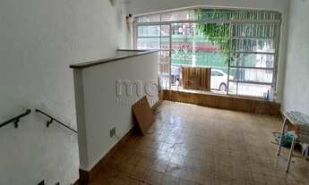 Imagem 5: SAO PAULO - Casa Padrão - IPIRANGA