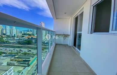 Imagem 7: Apartamento próximo ao metrô Carrão para alugar no bairro Tatuapé