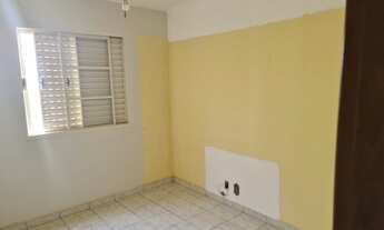 Imagem 5: Apartamento Jardim Capivari
