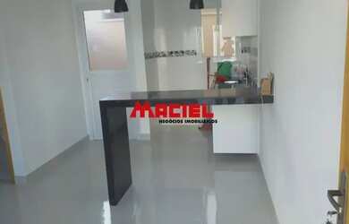 Imagem 5: Casa Padrão em Caraguatatuba