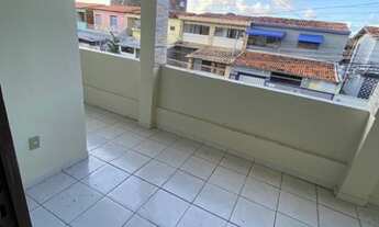 Imagem 5: Alugo casa em mangabeira duplex