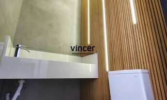 Imagem 4: Casa no Jardins Porto