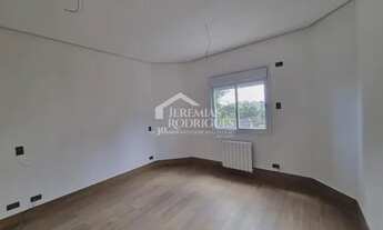 Imagem 7: Apartamento Padrão em Campos do Jordão