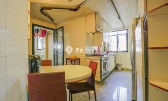 Imagem 16: Apartamento à venda no bairro Parque da Mooca - São Paulo/SP