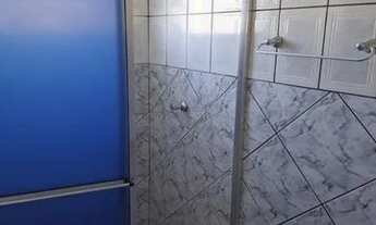 Imagem 7: Residencial - Jd Hikare