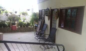 Imagem 3: Casa no América do sul - Goiás