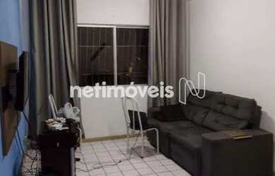 Imagem 2: Venda Apartamento 2 quartos Havaí Belo Horizonte