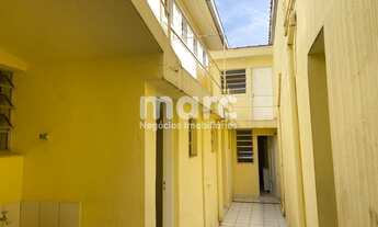 Imagem 6: SAO PAULO - Casa Comercial - LIBERDADE