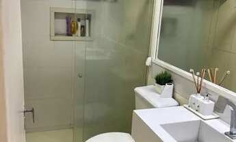 Imagem 3: Alugo apto Reformado