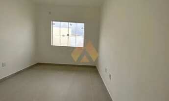 Imagem 6: Atlântico Norte