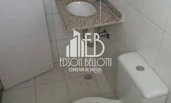 Imagem 4: Apartamento Novo à Venda no Centro de SBC. Não perca essa oportunidade