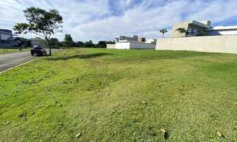 Imagem 4: Venda Terreno / lote com venda por R$490.000