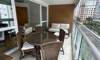 Imagem 3: Apartamento com 2 dormitórios 1 suíte para alugar Rua Helena 151 Vila Olímpia