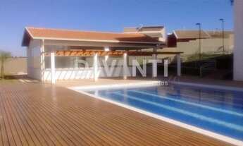 Imagem 2: Apartamento para locação no Edifício Viena I em Vinhedo SP