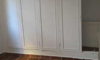 Imagem 5: Aluga-se casa de fundos