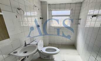 Imagem 5: São Paulo - Apartamento Padrão - Tatuapé