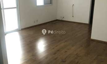 Imagem 3: Venda - Apartamento com varanda gourmet próximo ao metrô no bairro Tatuapé