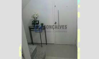 Imagem 3: DIADEMA - Residential / Home - CENTRO