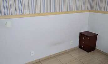 Imagem 4: Sobrado em Centro - Camboriú, SC