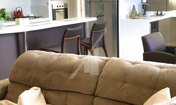 Imagem 7: Balneário Camboriú - Apartamento Padrão - Centro