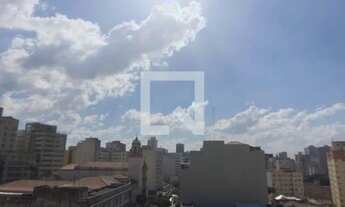 Imagem 7: Apartamento para Aluguel - Bela Vista, 1 Quarto, 39 m2