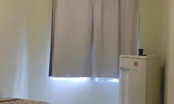 Imagem 3: CONJUGADO REFORMADO EM COPACABANA COM EXCELENTE LOCALIZAÇÃO!