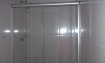 Imagem 5: 1/4, Brotas, * WhatsApp, Marcos