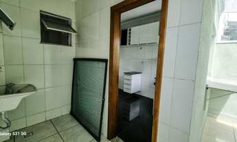 Imagem 7: APARTAMENTO 3 QUARTOS 02 VAGAS STA TEREZINHA VENDA