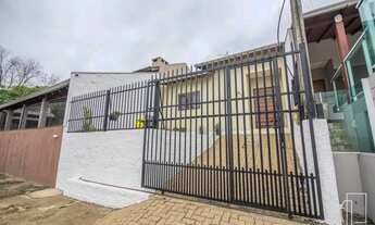 Imagem 2: SãO LEOPOLDO - Casa Padrão - Arroio da Manteiga