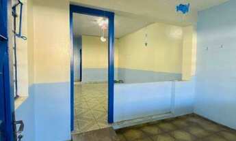 Imagem 6: Casa com 3 dormitórios para alugar, 150 m² por R$ 2.500/mês - Jardim Santa Margarida - São