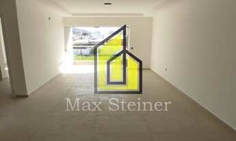 Imagem 5: MX*Apartamento pronto 2 dorms, 1 suíte, residencial moderno na praia das gaivotas Florip