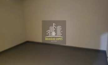 Imagem 5: Apartamento para aluguel com 60 metros quadrados com 2 quartos em Ipiranga - São Paulo - S