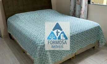 Imagem 4: IMOVEL PARA VENDA NA REGIAO DA CHACARA BELENZINHO