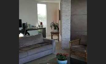 Imagem: Casa com 3 dormitórios à venda, 360 m²