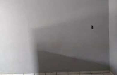 Imagem 6: Alugo casa bairro Morumbi