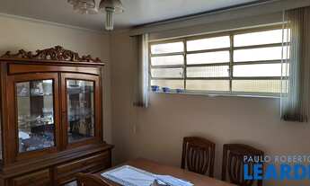 Imagem 4: SOBRADO - BUTANTÃ - SP