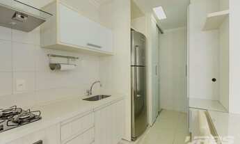 Imagem 5: Apartamento com 2 dormitórios