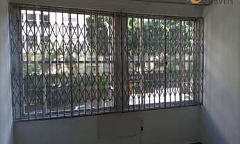 Imagem 4: Apartamento com 3 dormitórios à venda, 113 m² por R$ 830.000,00 - Flamengo - Rio de Janeir