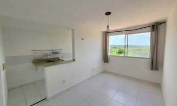 Imagem 2: Jangadas Aluguel