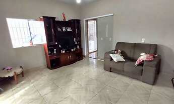 Imagem 5: Casa em Nova Almeida Centro - Serra - ES