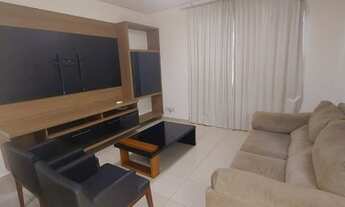 Imagem: Casa Mobiliada no condominio Palm Village