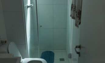 Imagem 6: Harmonie Jardins Residence