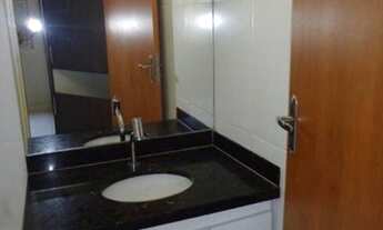 Imagem 5: Casa em Goiabeiras 80 mil